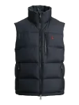 Polo Ralph Lauren - The Gorham Down Vest - Vestid - L
