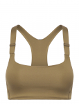 The North Face - W Refina Bra - Sportrinnahoidjad - K&otilde;ik - L