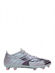 Under Armour - Ua U Shadow Pro 4 Fg - Spordi jalgpallisaapad - 45