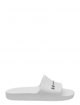 Under Armour - Ua Armr Slide Lite - Spordi basseinipl&auml;tud - 44