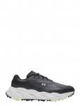 Under Armour - Ua Halo Hybrid Sl - Spordi golfijalatsid - 44