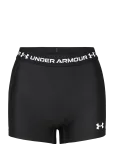 Under Armour - Heatgear Shorty - Spordi l&uuml;hikesed treeningp&uuml;ksid - XXL