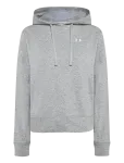 Under Armour - Sport Terry Hoodie - Spordi kapuutsiga pusad - XL