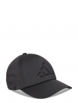 Adidas Golf - U Foam Trucker - Spordi nokam&uuml;tsid - 54-56