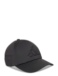 Adidas Golf - U Foam Trucker - Spordi nokam&uuml;tsid - 54-56