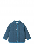 Molo - Harrie - Tepitud jakid - 104