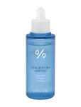 Dr. Ceuracle - Dr.ceuracle Hyal Reyouth Ampoule 50Ml - Seerumid - 50 ML