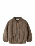 Lil'Atelier - Nbmlio Bomber Jacket Lil - Bomber-jakid - 86