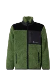 Champion - Full Zip Top - Fliisjakid - 152