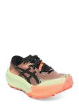 Asics - Trabuco Max 5 - Spordi jooksujalatsid - 46.5