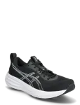 Asics - Gel-Pulse 17 - Spordi jooksujalatsid - 39
