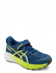 Asics - Gt-1000 14 Ps - Jooksujalatsid - 30