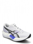 Asics - Magic Speed 5 - Spordi jooksujalatsid - 40