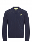 Asics - Match Jacket - Spordi treeningjakid - L