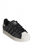 Adidas Originals - Superstar Ii J - Madala s&auml;&auml;rega tossud - 38 2/3