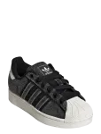 Adidas Originals - Superstar Ii J - Madala s&auml;&auml;rega tossud - 38 2/3