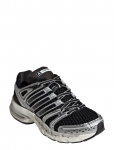 Adidas Originals - Adistar Control 5 J - Madala s&auml;&auml;rega tossud - 37 1/3