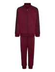 Adidas Originals - Sst Tracksuit - 128