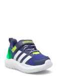 Adidas Sportswear - Lightorama Rnr El I - Madala s&auml;&auml;rega tossud - 22