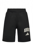 Adidas Sportswear - J Clgt Fl Sho - 176