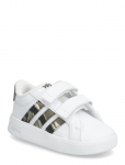 Adidas Sportswear - Grand Court 3.0 Cf I - Beebijalan&otilde;ud (suurused 18-19-20-25-26) - 27