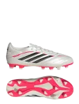 Adidas Performance - Copa Pure Iv Club Fg/Mg - Spordi jalgpallisaapad - 43 1/3