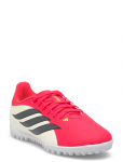 Adidas Performance - Predator Club Tf J - Jalgpallisaapad - 32