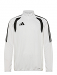 Adidas Performance - Tiro26L Tr Top - L
