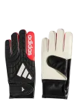 Adidas Performance - Copa Gl Clb - Spordi jalgpallikindad - 8.5
