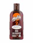 Malibu - Malibu 200Ml Spf 2 Bronzing Tanning Oil - Keha - 200 ML