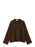 Noella - Leanora Shirt - Pikkade varrukatega - L/XL