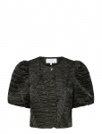 YAS - Yasvibe Ss Top - Ex - L&uuml;hikesed bleiserid - 34