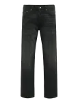 ONLY & SONS - Onsedge Straight 5751 Box Pim Jeans Mu - Klassikalised - 28 x 30