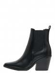 ONLY - Onlbrooke-4 Chelsea Boot - Chelsea saapad - 41