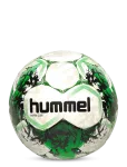 Hummel - Hmlinspire Club Fb - Spordi jalgpallipallid - 3