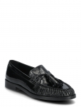 ALOHAS - Marietta Leather Loafers - Madalad loafer-jalatsid - 39