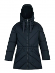 Regatta - Rusey - Spordi polsterdatud jakid - XL
