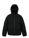 Regatta - Roxienne - Spordi polsterdatud jakid - M