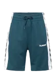Hummel - Hmljr Chevron Shorts - L&uuml;hikesed dressip&uuml;ksid - 122