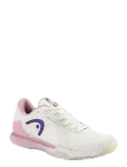 Head - Sprint Pro 4.0 Padel Women Cwer - Spordi tennisejalatsid - 41