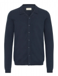 Blend - Bhbray Knit Cardigan - Kardiganid - M