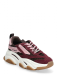 Steve Madden - Possession-E - Madala s&auml;&auml;rega tossud - 41