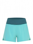 Kari Traa - Ava Shorts - Spordi l&uuml;hikesed treeningp&uuml;ksid - S