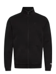 Champion - Full Zip Sweatshirt - Dressipluusid - M