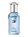 Tommy Hilfiger Fragrance - Tommy New York Eau De Toilette - Eau De Parfum - 30 ML