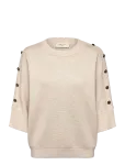 FREE/QUENT - Fqani-Pullover - Džemprid - L