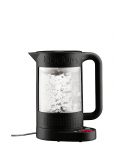 Bodum - Bistro - Veekeetjad ja keedukannud - 1.1 L