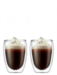 Bodum - Pavina - Joogiklaasid - 35 CL