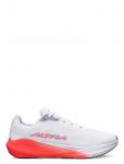 Altra - W Experience Flow St - Spordi jooksujalatsid - 41