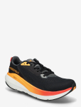 Altra - M Fwd Via 2 - Spordi jooksujalatsid - 41